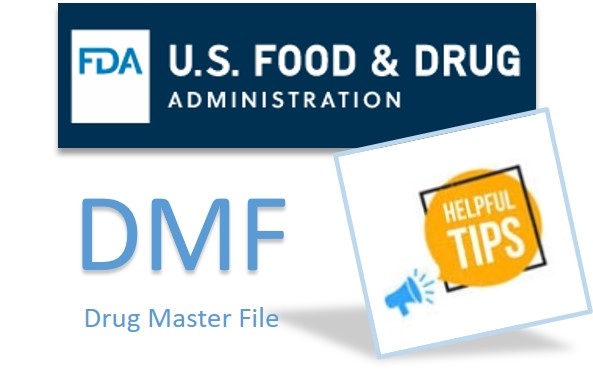 FDA US FOOD & DRUG