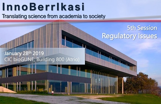 Regulatory Affairs Training