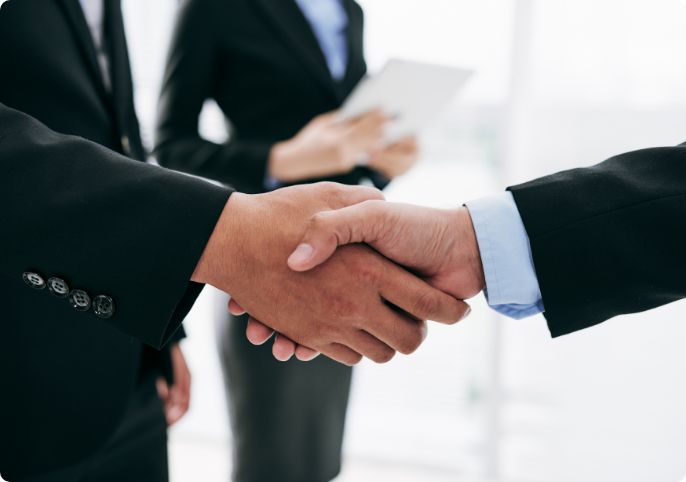 About gallery Operational suport