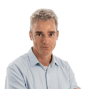 Christopher Mann - Asphalion