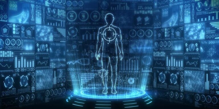 UIC Barcelona Executive Education Forum - Challenges in Health